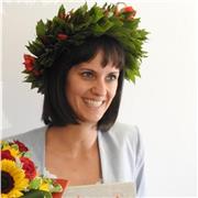 Laureanda magistrale in Biologia impartisce ripetizioni in materie scientifiche